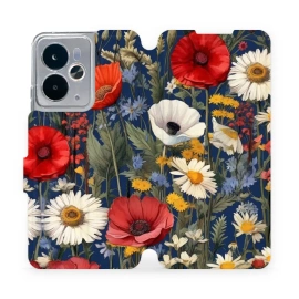 Hülle für Realme 14 5G - Farbe VP46S