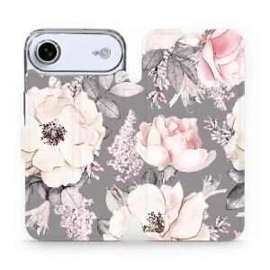 Phone Case Apple iPhone 17 Air - Design MX06S