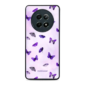 Phone Glossy Case Realme 12 5G - Design GP77G