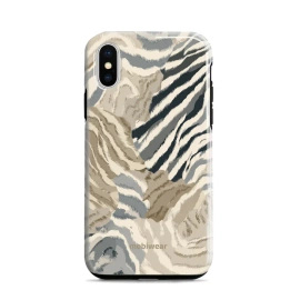 Hülle Elite Pro für Apple iPhone X - Farbe E168E