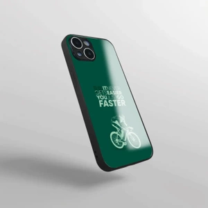 Phone Glossy Case Huawei Honor 7A - Design GD07G
