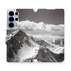 Phone Case Samsung Galaxy S25 Ultra - Design M152P