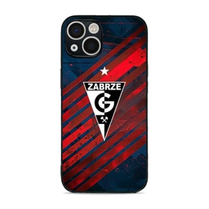 Etui Glossy Case do Apple iPhone 13 - wzór G04GZ