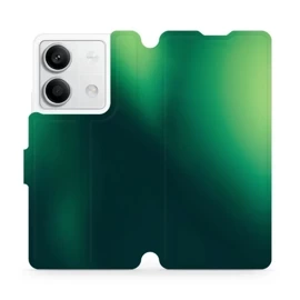 Phone Case Xiaomi Redmi Note 13 5G - Design VP61S