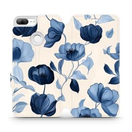 Phone Case Huawei Honor 9 Lite - Design VP73S