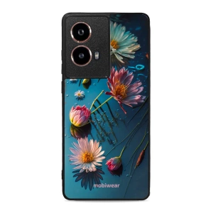 Phone Glossy Case Motorola Moto G85 5G - Design G013G