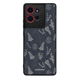 Phone Glossy Case Motorola Edge 50 - Design G044G