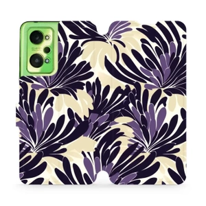 Phone Case Realme GT Neo 2 - Design VA47S