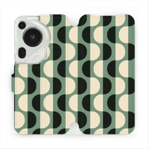 Phone Case Huawei Pura 70 Ultra - Design VA56S
