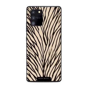 Phone Glossy Case Samsung Galaxy S10 Lite - Design GA52G
