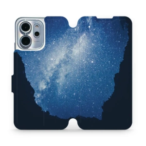 Phone Case OPPO Reno 14 FS 5G - Design M146P