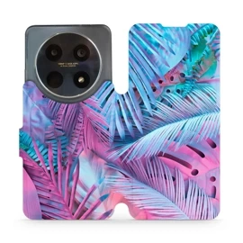 Phone Case Huawei Nova 12i - Design MG10S