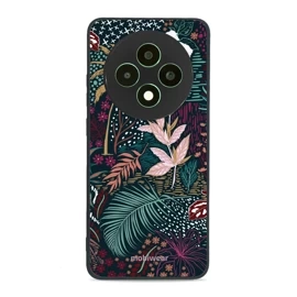 Phone Glossy Case OPPO Reno12 FS 5G - Design G043G
