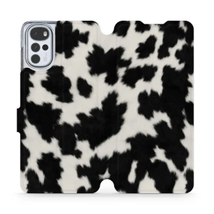 Phone Case Motorola Moto G22 - Design V165S