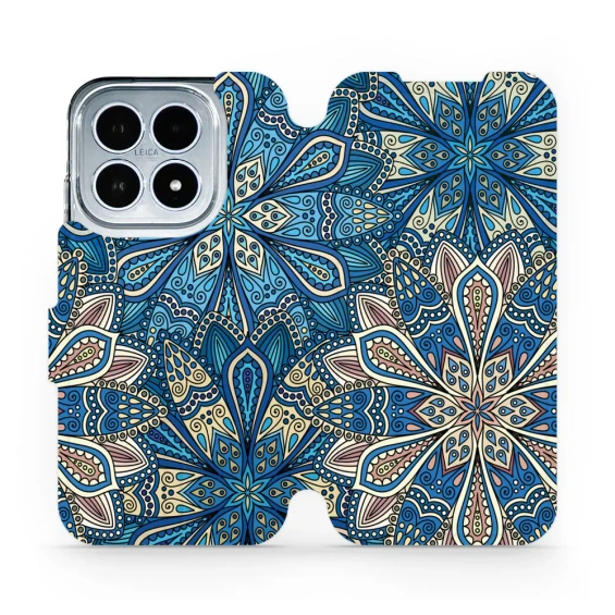 Etui do Xiaomi 17 - wzór V108P