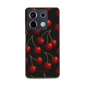 Phone Glossy Case Xiaomi Redmi Note 13 Pro 5G - Design GP83G