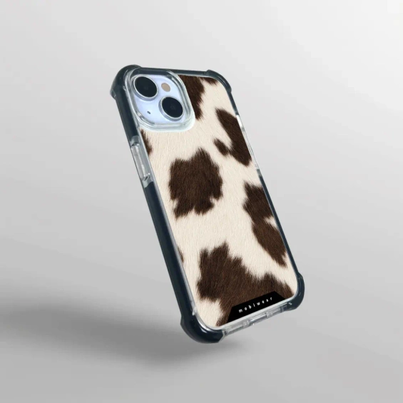 Case MagSafe Elite Bumper for Apple iPhone XS - Design D166D