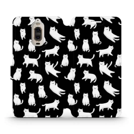 Phone Case Huawei Mate 9 Pro - Design V163S