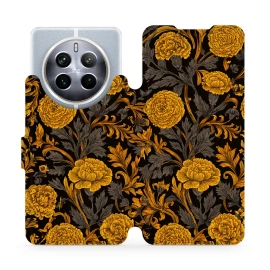 Phone Case Realme 12 5G - Design V173S