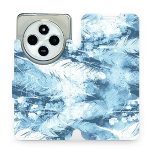 Phone Case Xiaomi POCO C75 - Design M058S