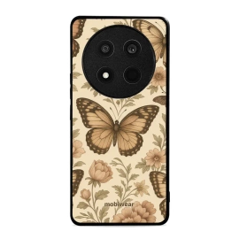 Phone Glossy Case Huawei Honor Magic7 Lite 5G - Design GP92G