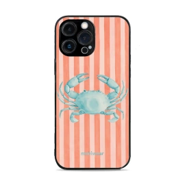 Phone Glossy Case Apple iPhone 13 Pro Max - Design GP87G