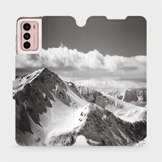 Phone Case Motorola Moto G42 - Design M152P