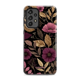 Case Elite Pro for Samsung Galaxy A33 5G - Design E170E