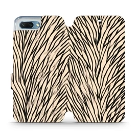 Phone Case Huawei Honor 10 - Design VA52S