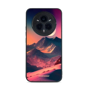 Hülle Glossy Case für Realme 14 Pro Plus 5G - Farbe G008G