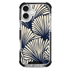 Case MagSafe Elite Bumper for Apple iPhone 16 Plus - Design DA41D