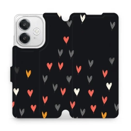 Phone Case OPPO A40 - Design VP79P