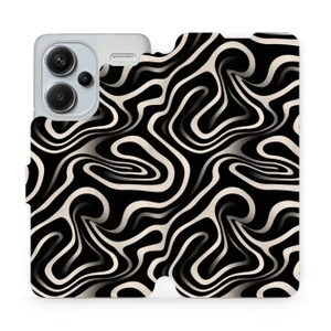 Etui do Xiaomi Redmi Note 13 Pro Plus - wzór VA63S