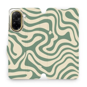 Phone Case Xiaomi Redmi A5 - Design VA57S
