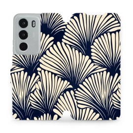 Phone Case Realme C71 - Design VA41S