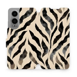 Etui do OnePlus Nord CE 4 Lite - wzór VA53S