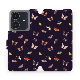 Hülle für Realme Note 60 - Farbe VP78S