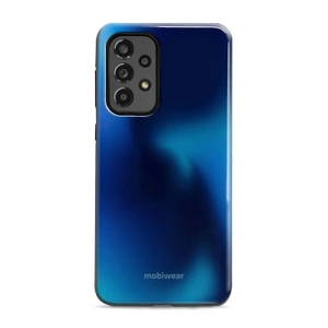 Case Elite Pro for Samsung Galaxy A33 5G - Design EP68E