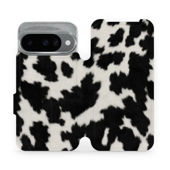 Phone Case Google Pixel 10 - Design V165S