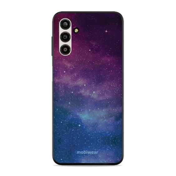 Phone Glossy Case Samsung Galaxy A13 5G - Design G049G