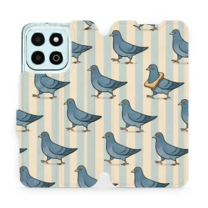 Phone Case Huawei Honor X6b - Design VP91S