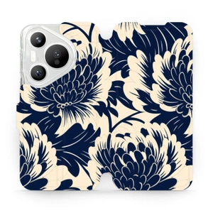 Phone Case Huawei Pura 70 - Design VA40S