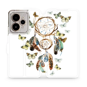 Phone Case Realme 15 5G - Design M001P