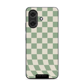 Hülle Glossy Case für Realme Note 60 - Farbe GA58G