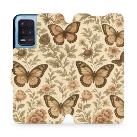 Phone Case Realme 8 5G - Design VP92S