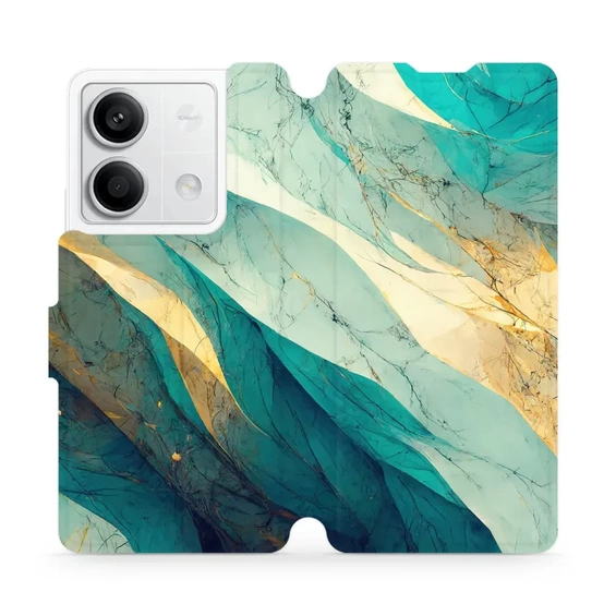 Phone Case Xiaomi Redmi Note 13 5G - Design VP37S