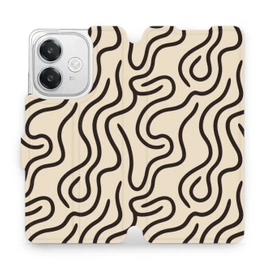 Phone Case OPPO A40M - Design VA60S