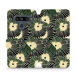 Phone Case LG G8s ThinQ - Design VA44S