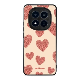 Hülle Glossy Case für Xiaomi Redmi Note 15 Pro Plus 5G - Farbe GP93G