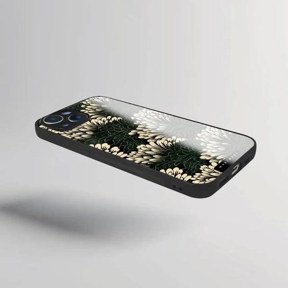 Hülle Glossy Case für Samsung Galaxy S20 - Farbe GA45G